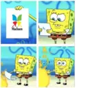 สติกเกอร์