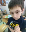 Figurinha
