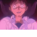 স্টিকার