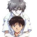 স্টিকার