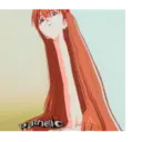 স্টিকার