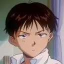 স্টিকার