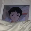 স্টিকার