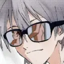 স্টিকার