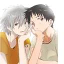 স্টিকার