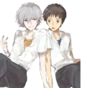 স্টিকার