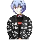 স্টিকার