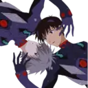 স্টিকার