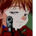 স্টিকার