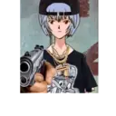 স্টিকার