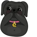 สติกเกอร์