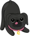 สติกเกอร์