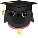 สติกเกอร์