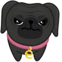 สติกเกอร์