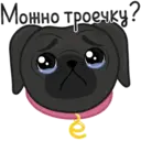 สติกเกอร์