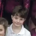 Figurinha