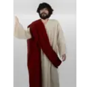 Figurinha