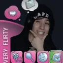 Figurinha