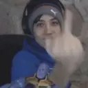 Figurinha