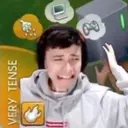 Figurinha