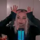 Figurinha