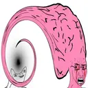 Samolepka