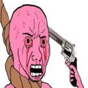 Samolepka