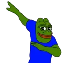 Samolepka