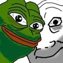 Samolepka