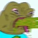 Samolepka