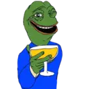 Samolepka