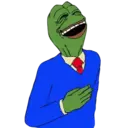 Samolepka