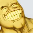 Samolepka