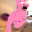 Samolepka