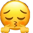 Կպչուն պիտակ