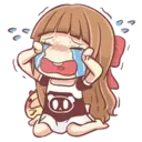 ស្ទីកเกอร์