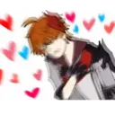 ស្ទីកเกอร์