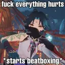 ស្ទីកเกอร์