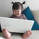 Límmiði