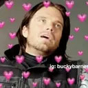 స్టికర్