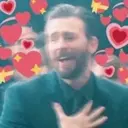 స్టికర్