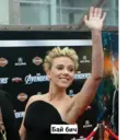 స్టికర్