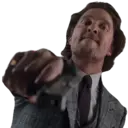 స్టికర్