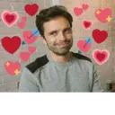 స్టికర్