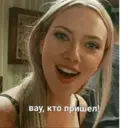 స్టికర్