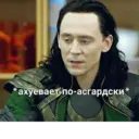 స్టికర్