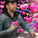 స్టికర్