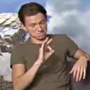 స్టికర్