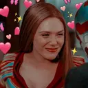 స్టికర్