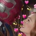 స్టికర్